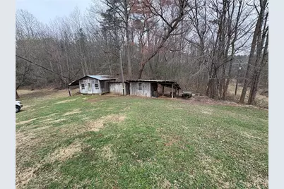 329 Graystone Road, Mount Airy, NC 27030 - Photo 33