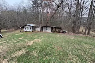 329 Graystone Rd, Mount Airy, NC 27030 - Photo 33