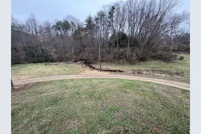 329 Graystone Road, Mount Airy, NC 27030 - Photo 31