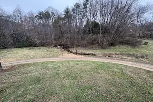 329 Graystone Rd, Mount Airy, NC 27030 - Photo 31