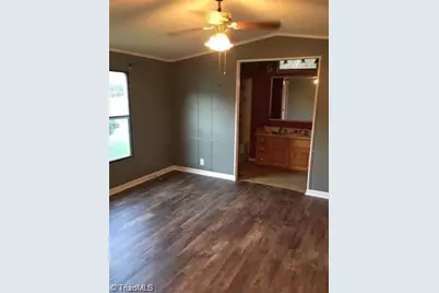 329 Graystone Road, Mount Airy, NC 27030 - Photo 25