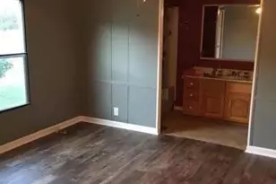 329 Graystone Rd, Mount Airy, NC 27030 - Photo 25