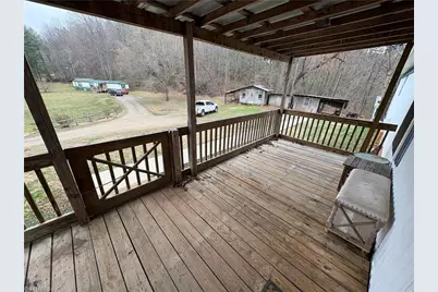 329 Graystone Road, Mount Airy, NC 27030 - Photo 3