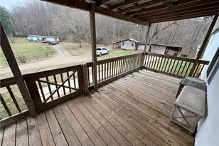 329 Graystone Rd, Mount Airy, NC 27030 - Photo 3