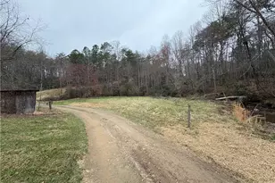 329 Graystone Rd, Mount Airy, NC 27030 - Photo 19