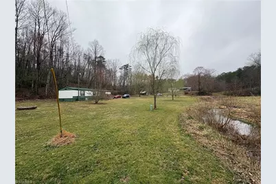 329 Graystone Road, Mount Airy, NC 27030 - Photo 21