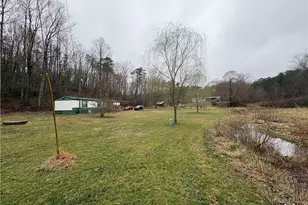 329 Graystone Rd, Mount Airy, NC 27030 - Photo 21