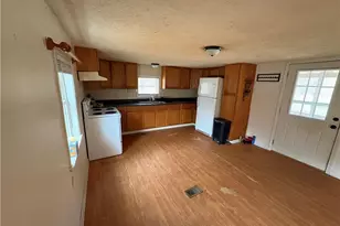 329 Graystone Rd, Mount Airy, NC 27030 - Photo 5