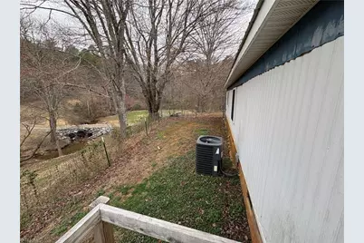 329 Graystone Road, Mount Airy, NC 27030 - Photo 9