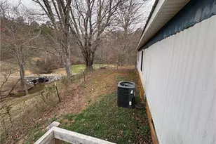 329 Graystone Rd, Mount Airy, NC 27030 - Photo 9