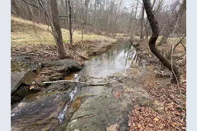 329 Graystone Road, Mount Airy, NC 27030 - Photo 11