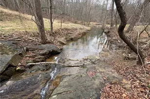 329 Graystone Rd, Mount Airy, NC 27030 - Photo 11