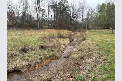 329 Graystone Road, Mount Airy, NC 27030 - Photo 29