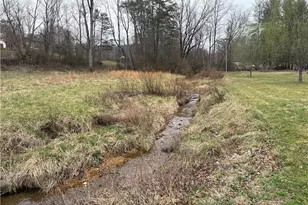 329 Graystone Rd, Mount Airy, NC 27030 - Photo 29