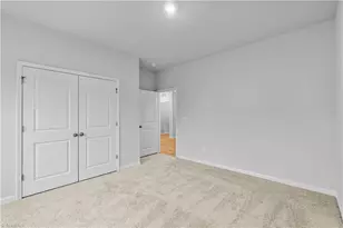 264 Yarrow Dr, Lexington, NC 27295 - Photo 33