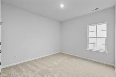 264 Yarrow Drive, Lexington, NC 27295 - Photo 35