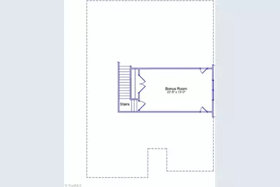 264 Yarrow Drive, Lexington, NC 27295 - Photo 3