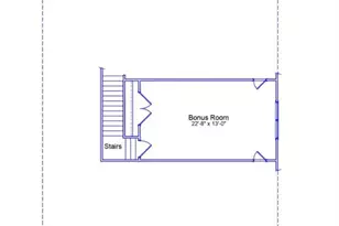 264 Yarrow Dr, Lexington, NC 27295 - Photo 3