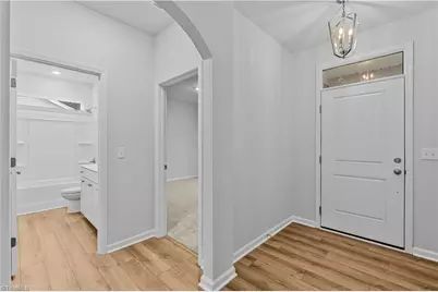 264 Yarrow Drive, Lexington, NC 27295 - Photo 11
