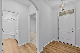 264 Yarrow Dr, Lexington, NC 27295 - Photo 11