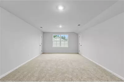 264 Yarrow Drive, Lexington, NC 27295 - Photo 41