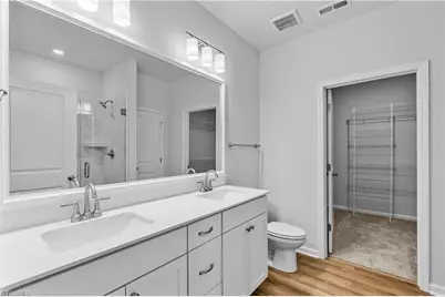 264 Yarrow Drive, Lexington, NC 27295 - Photo 27