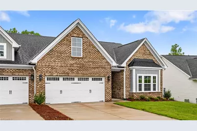 264 Yarrow Drive, Lexington, NC 27295 - Photo 43