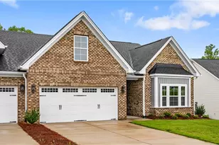 264 Yarrow Dr, Lexington, NC 27295 - Photo 43
