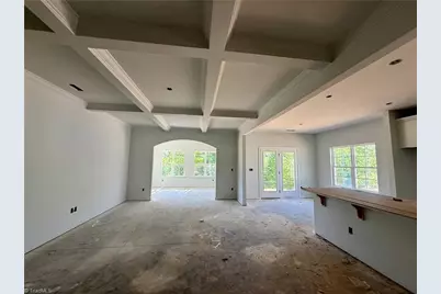 264 Yarrow Drive, Lexington, NC 27295 - Photo 3