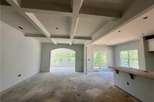 264 Yarrow Dr, Lexington, NC 27295 - Photo 3