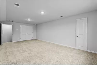 264 Yarrow Drive, Lexington, NC 27295 - Photo 39