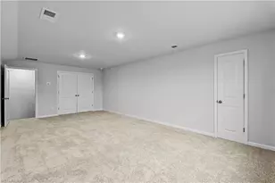 264 Yarrow Dr, Lexington, NC 27295 - Photo 39