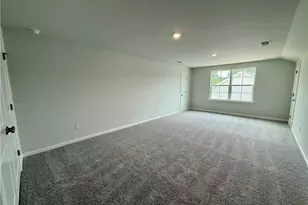 264 Yarrow Dr, Lexington, NC 27295 - Photo 5
