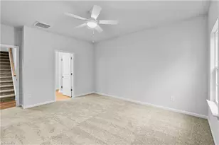 264 Yarrow Dr, Lexington, NC 27295 - Photo 25