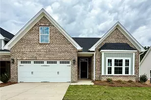264 Yarrow Dr, Lexington, NC 27295 - Photo 1