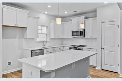 264 Yarrow Drive, Lexington, NC 27295 - Photo 5