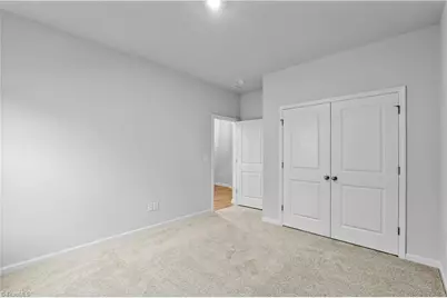 264 Yarrow Drive, Lexington, NC 27295 - Photo 37