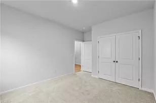 264 Yarrow Dr, Lexington, NC 27295 - Photo 37
