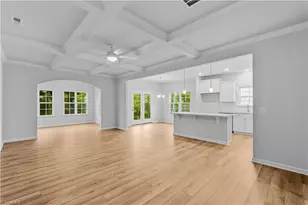 264 Yarrow Dr, Lexington, NC 27295 - Photo 5