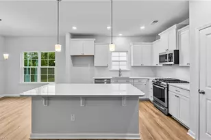 264 Yarrow Dr, Lexington, NC 27295 - Photo 11