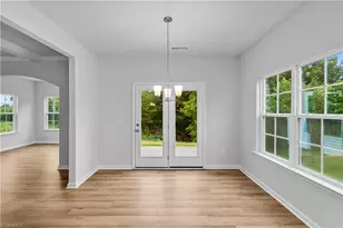 264 Yarrow Dr, Lexington, NC 27295 - Photo 21