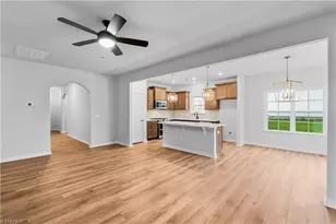 266 Yarrow Dr, Lexington, NC 27295 - Photo 5
