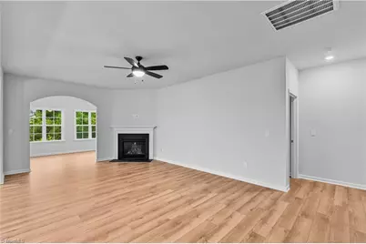 266 Yarrow Drive, Lexington, NC 27295 - Photo 7