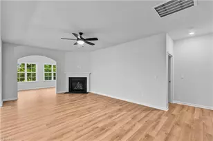 266 Yarrow Dr, Lexington, NC 27295 - Photo 7