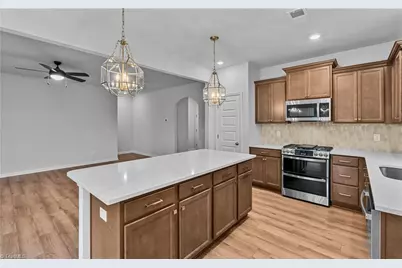 266 Yarrow Drive, Lexington, NC 27295 - Photo 15
