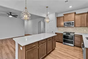 266 Yarrow Dr, Lexington, NC 27295 - Photo 15