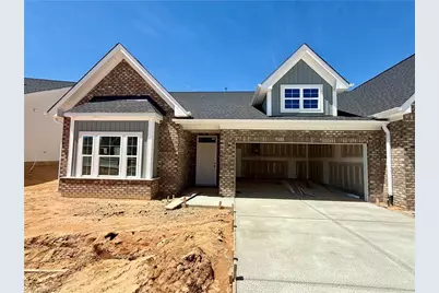 266 Yarrow Drive, Lexington, NC 27295 - Photo 1