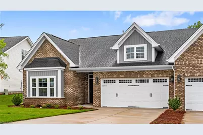 266 Yarrow Drive, Lexington, NC 27295 - Photo 33