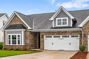 266 Yarrow Dr, Lexington, NC 27295 - Photo 33