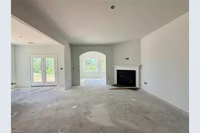 266 Yarrow Drive, Lexington, NC 27295 - Photo 3